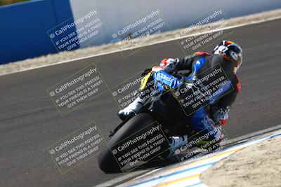 media/Sep-07-2025-CRA (Sun) [[6d6582c22b]]/Race 9/